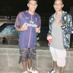 putaria 2