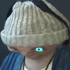 i love sans undertale