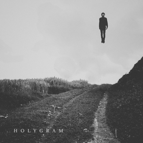 HOLYGRAM - Still There (Blind Delon Remix)