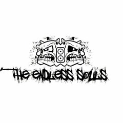 The Endless Souls - Be A Martyr (Pitched)