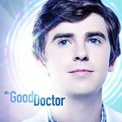The Good Doctor - Intro