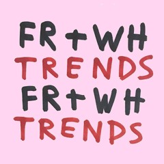 free refills x werewolf hair - trends