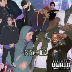 Ralph Lauren (prod. joe aste) - Choppy Chan & Ethan Uno