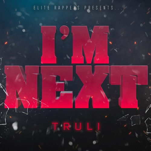 Im next