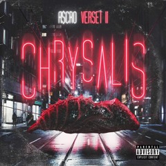 ASCRO INTRO CHRYSALIS