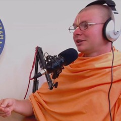 TLMP #007 - Brajananda Das