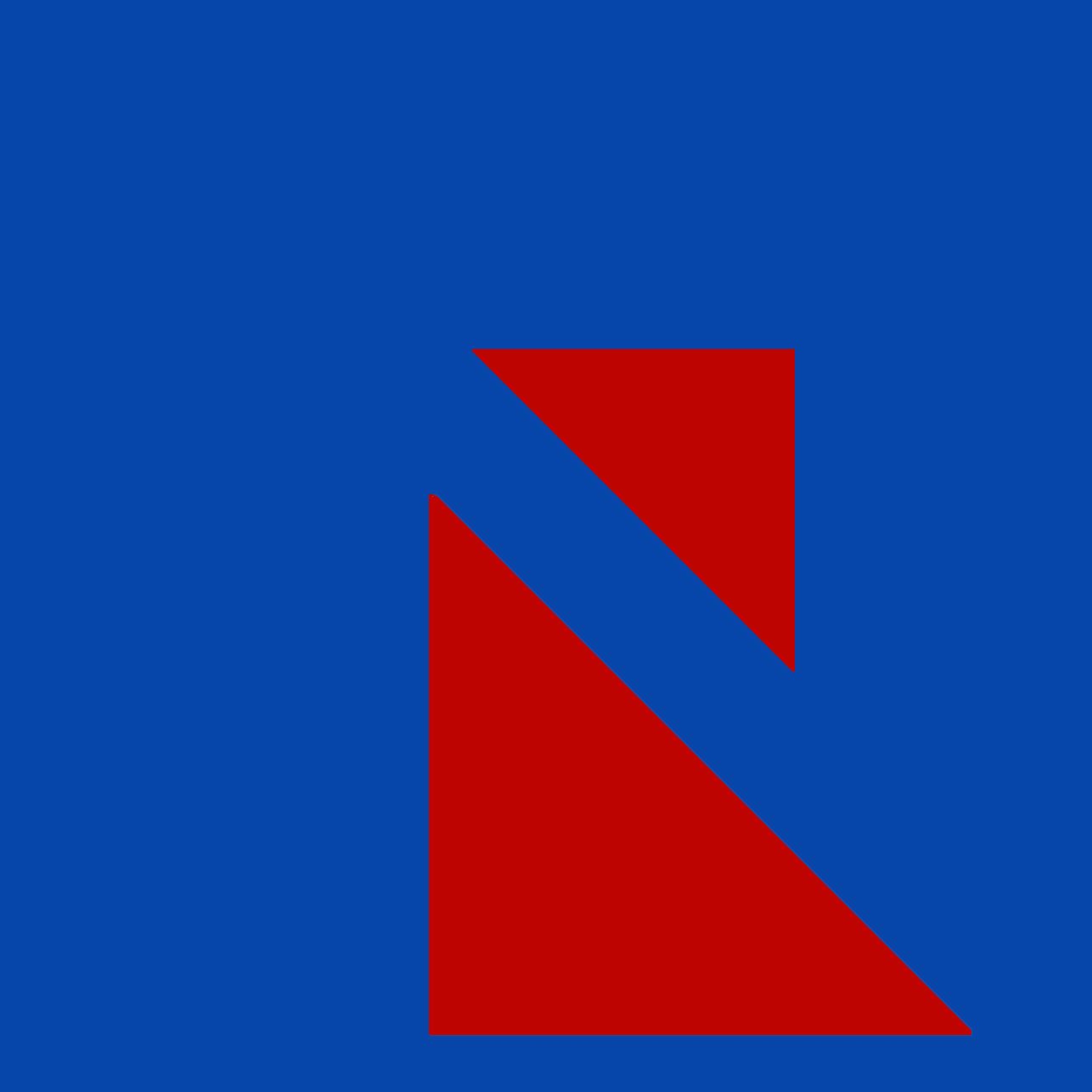 Praunuk
