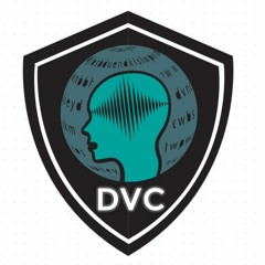 Smooth Emotional (Rap/Hip Hop Beat)