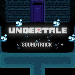 UNDERTALE: 020 Mysterious Place [Recreation]