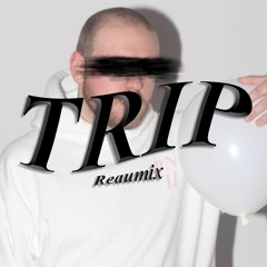 Trip (Reaumix)