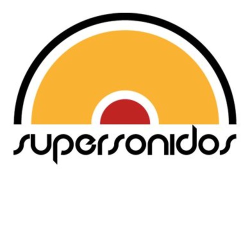 Stream Supersonidos SPECIAL Vol. 10 - LIVE RADIO MIX - 11 Octubre 2018 by  Supersonidos | Listen online for free on SoundCloud
