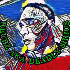 Got me goin crazy easy e  #WhoGotDaJuice via the Rapchat app (prod. by DeAdLySiRiUs PRO)