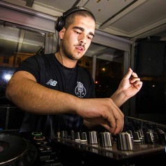 ISMA - PODCAST 12 "NEW"