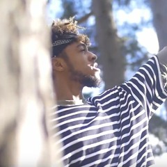 Scarlxrd - DMT [instrumental] Reprod.@Saitoape