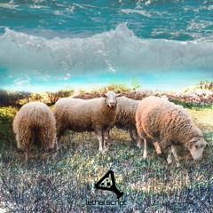 LSL / Scene 260 William Curly - Sinking Sheep (Original Mix) preview