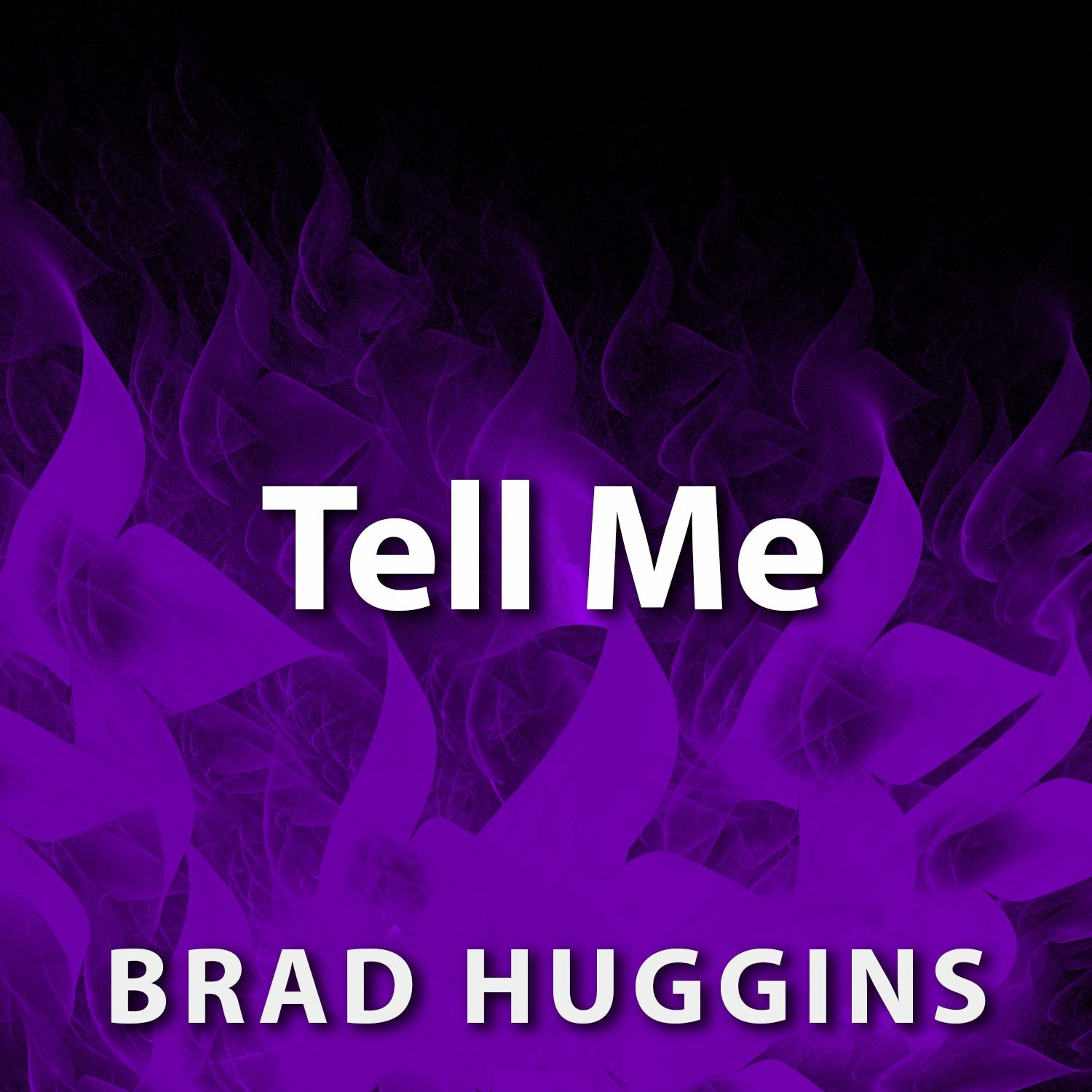 Tell Me (Preview) episode artwork