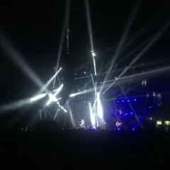 lil jon, yandel - take it off feat. becky g (remix by coqui)