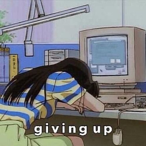 i miss u w/ yungjzaisdead