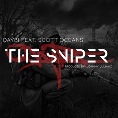 The Sniper - Mastered