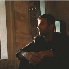 '  ~ بِتحب حاجه 🎻
