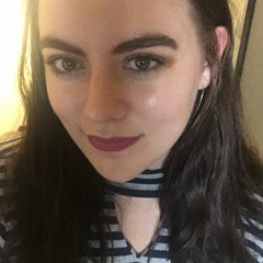 Naturally (Cover)- James Crooks & Paige IV