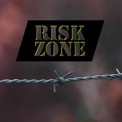 Risk Zone