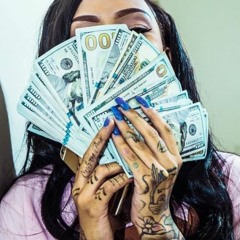 Shots (prod. By Keanu Beats)