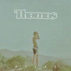 Moon About feat. Danny Lake