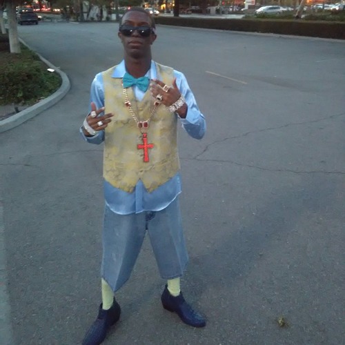 Stream STUNNA BOY GET'EM NEW SONG IN HOLLYWOOD by fakegustav | Listen  online for free on SoundCloud