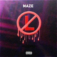 Maze - No L's