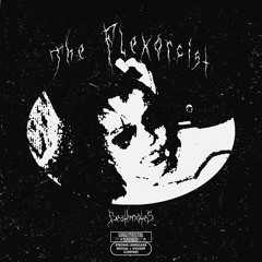 DOPESICK [prod. KAYVXN]