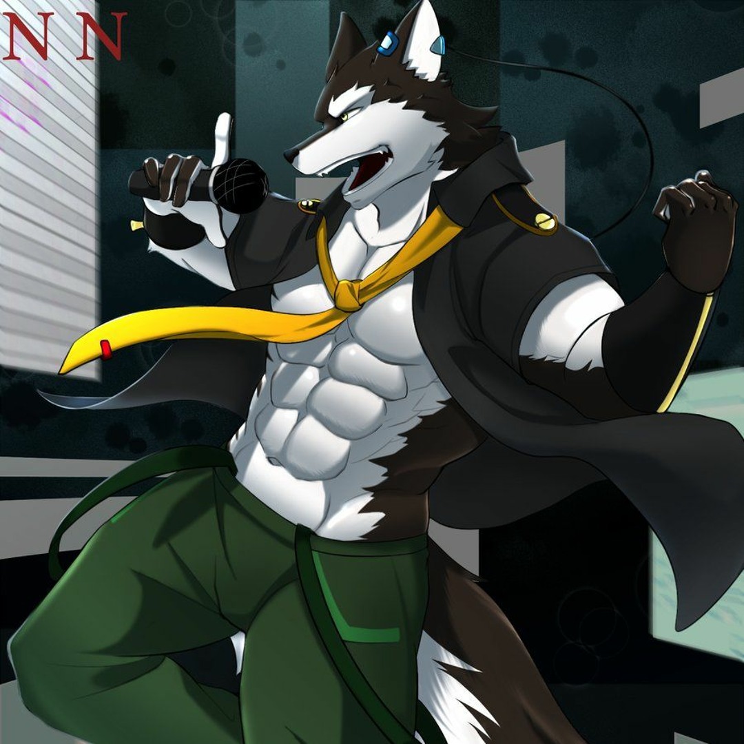 ZX-Tole | Monster Wiki | Fandom