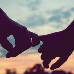 Bucky - You & Me - (Free DL)