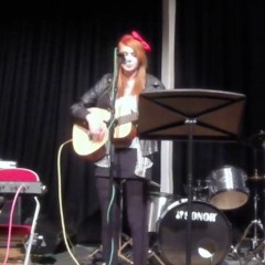 We Will Rock You - Acoustic Cover