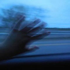 Down For You (feat. DPZ)