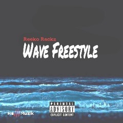 Wave Freestyle