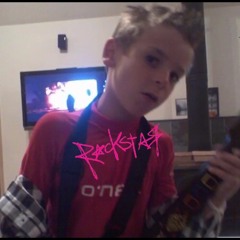 Rockstar