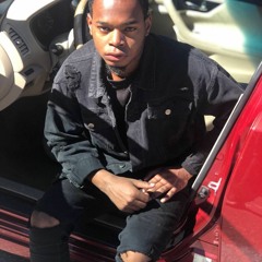 Ray Mulaa x Love No More