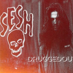 Bones - DruggedOutPaintJob