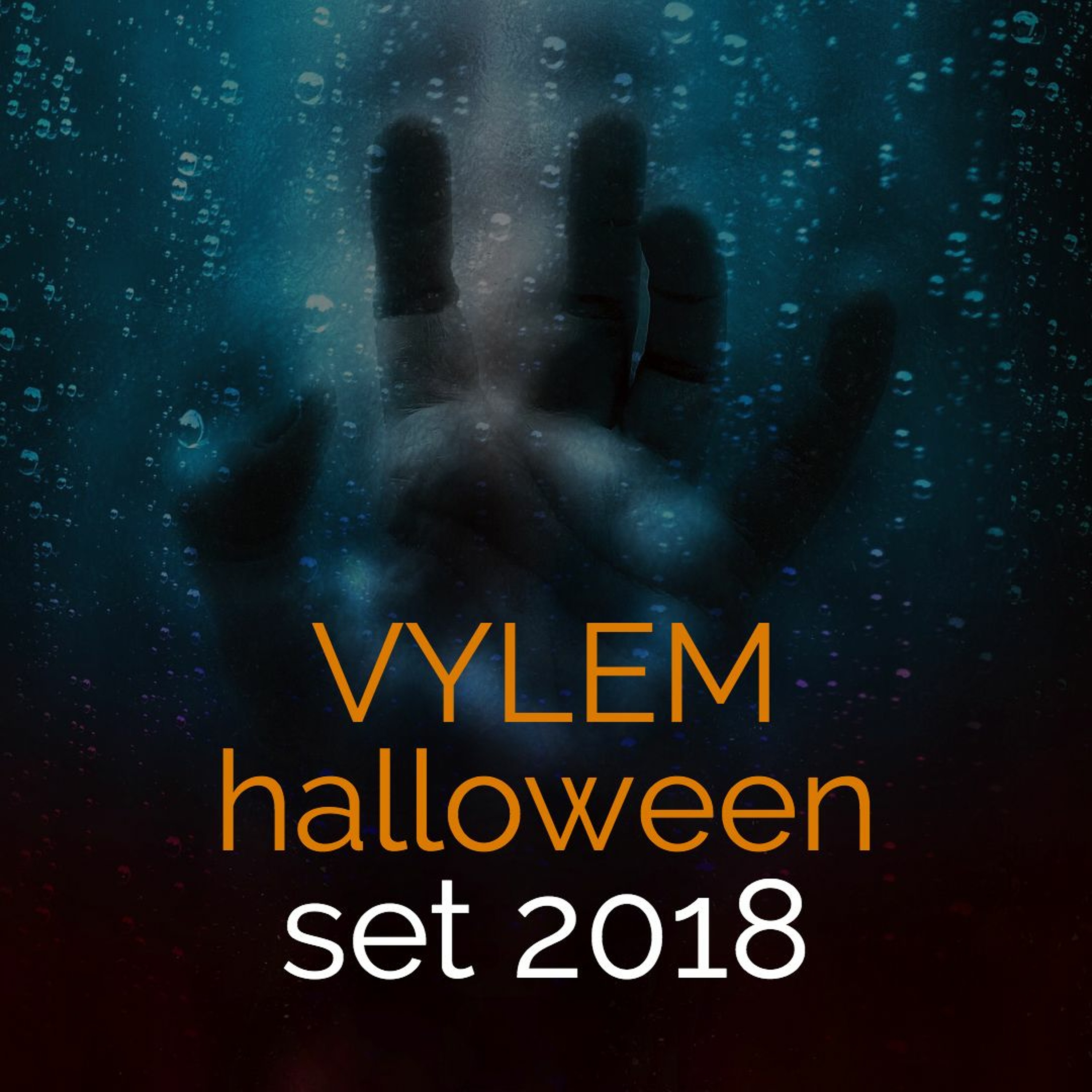 VYLEM