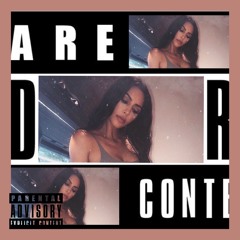 ZigsZagz - Kim Kardashian (Official Audio)