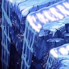 moments of isolation