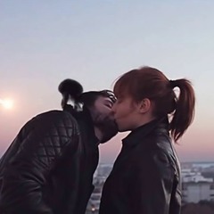 Paluch - Bez Ciebie Nie Ma Mnie (BraKe Blend)