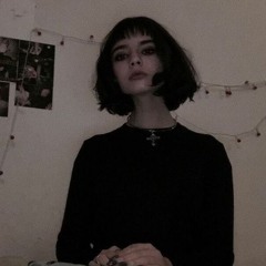 DEATHWI$H (ft. lynchparty)
