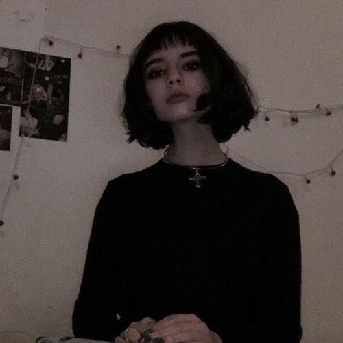 DEATHWI$H (ft. lynchparty)