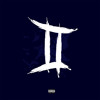 The Gem In I Ft Kendrick Lamar Mp3