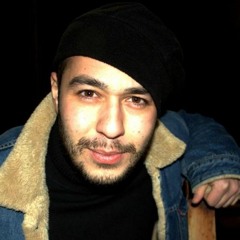 Saian Sakulta Salkım