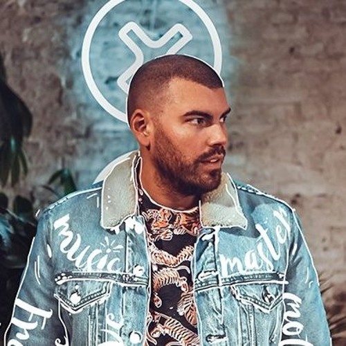 MOTi, Mike Williams & Mesto - ID