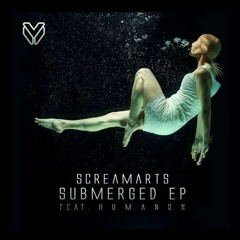 Screamarts - Ambiguous