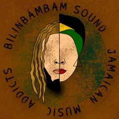 Mc Vexed - Cut Dubplate BilinbambamSound (Antibiotic Riddim)